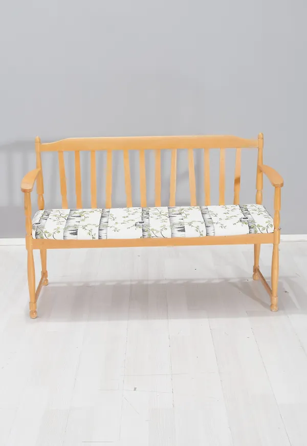 Otroligt fin träram 2025 från No brand.