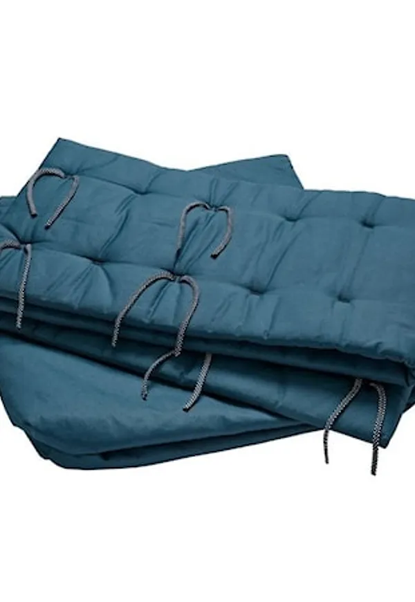 Riktigt trendig möbel 2025 från Leander.