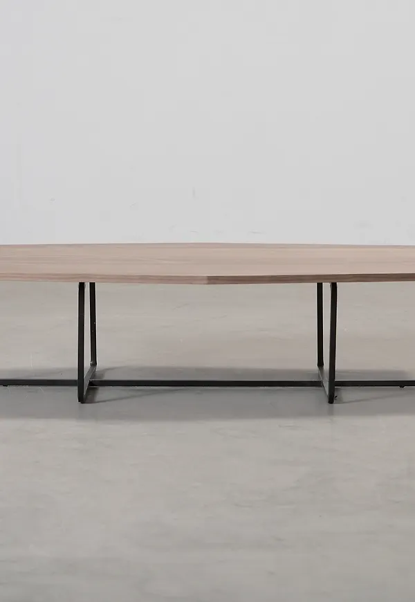 Soffbord som passar perfekt till våren 2026!