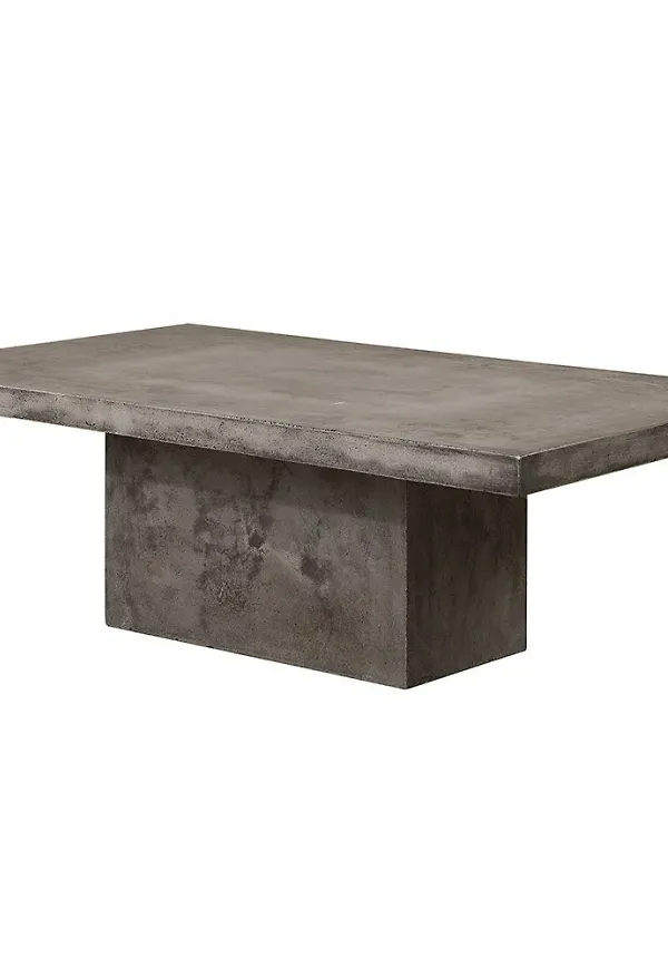 Trendig bord 2025 från Artwood.