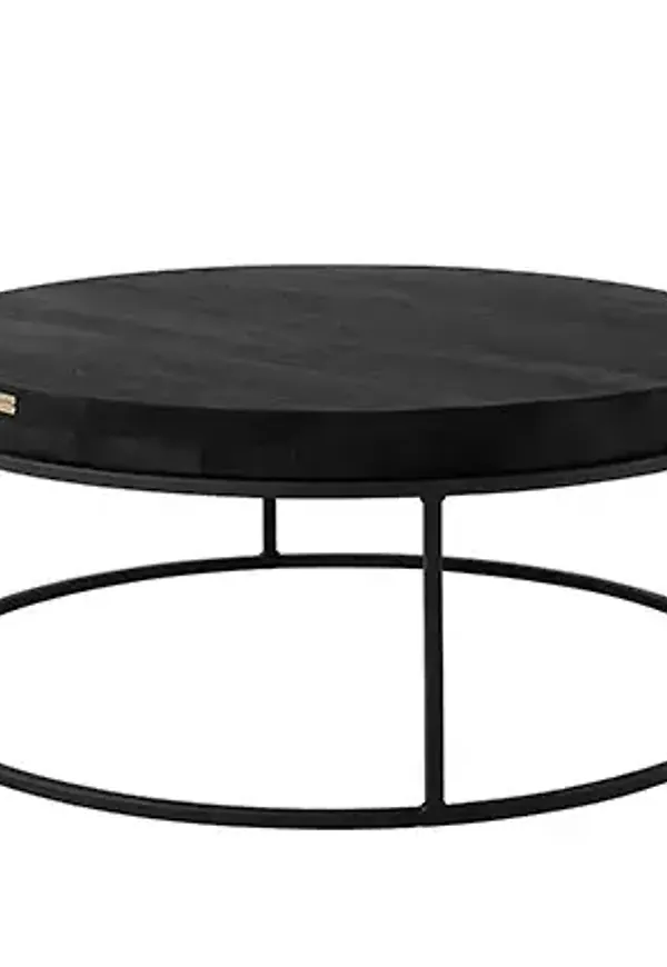 Mysig bord som passar bra vid många olika tillfällen.