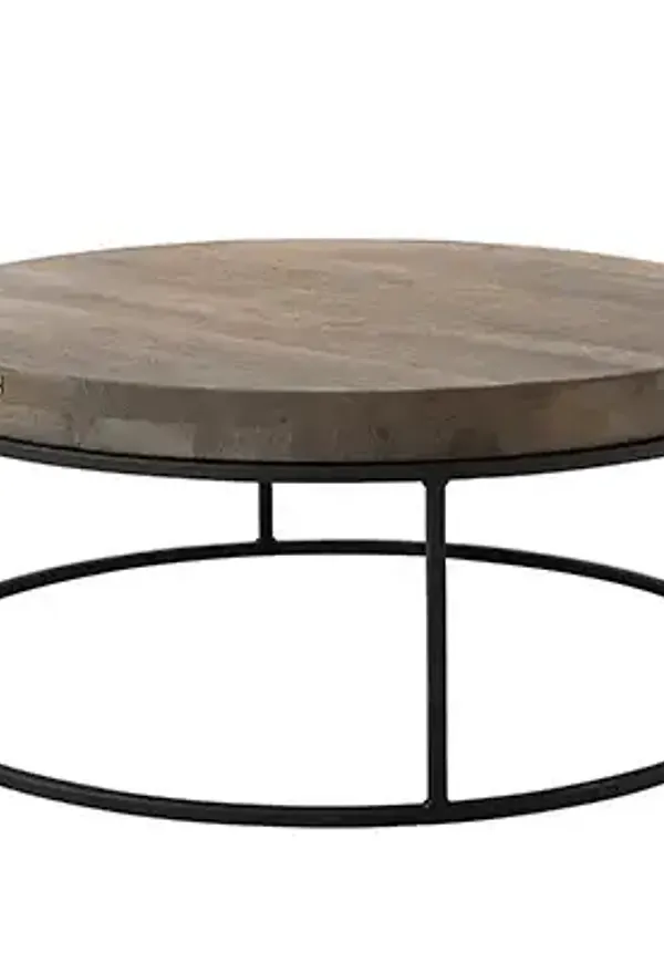 Komfortabel ekbord 2025 från Artwood.