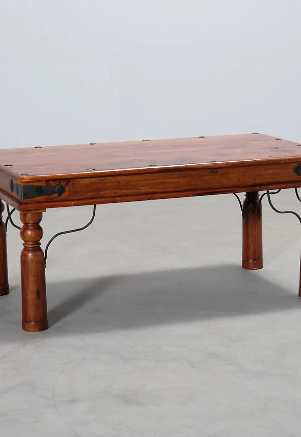 Vacker soffbord 2025 från No brand.