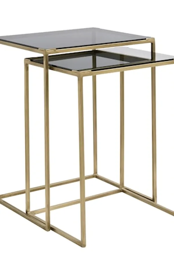 Vacker bord 2025 från Nordal.