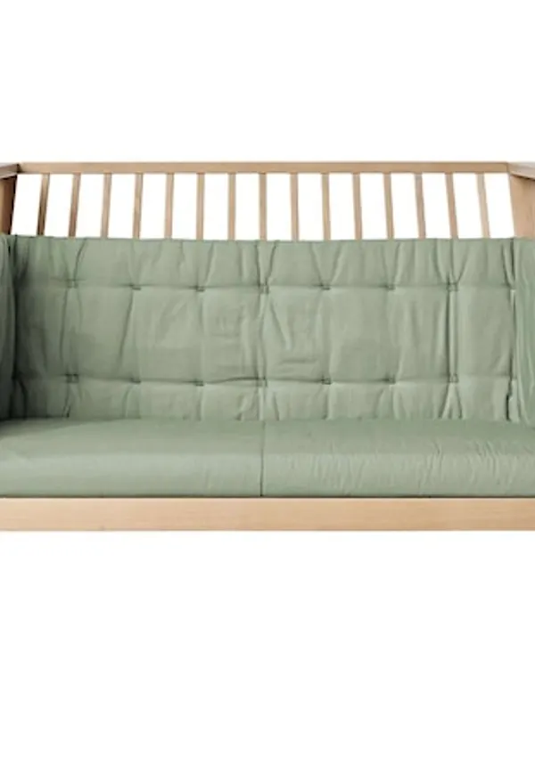 Skön Möbel som passar bra vid många olika tillfällen.