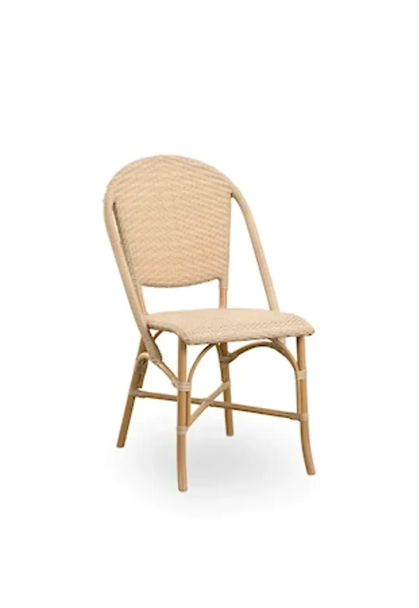 Sika Design utemöbel som passar perfekt till sommaren 2025!