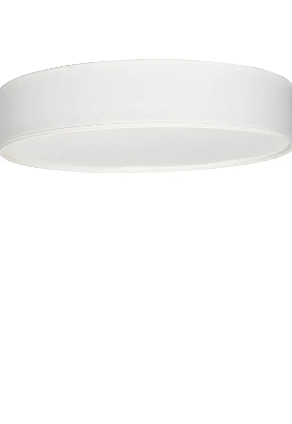 Riktigt snygg linnelampa 2025 från Belid.