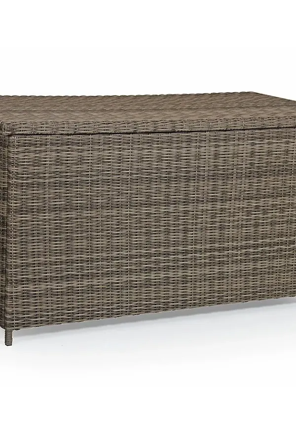 Trendig dynlåda 2025 från Brafab.