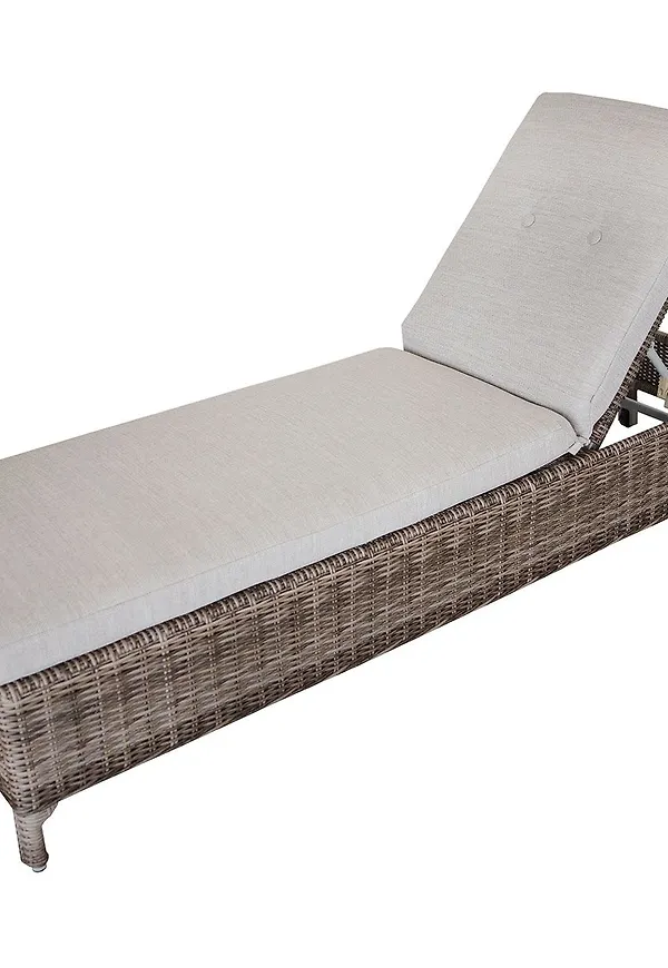 Moderiktig soffgrupp 2025 från Brafab.