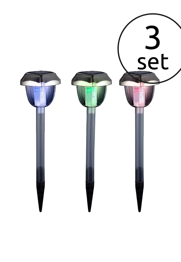 Riktigt snygg Lampa som passar bra vid många olika tillfällen.