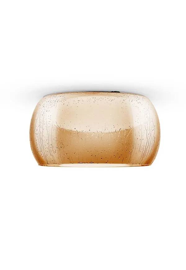 Supersnygg Lampa som passar bra vid många olika tillfällen.