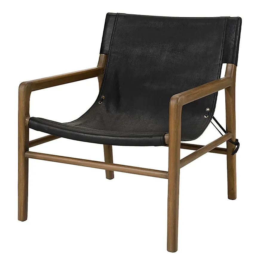 Jättefin stol 2025 från Artwood.