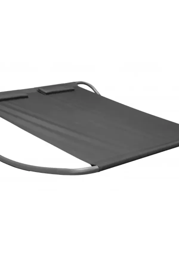 Söt loungesäng 2025 från SwedishHome.