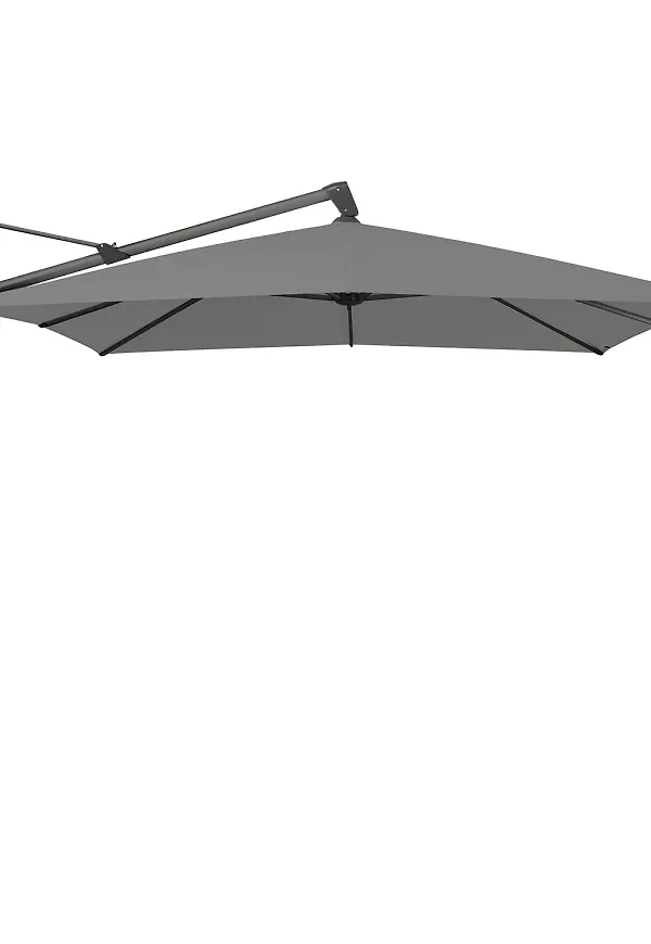 Otroligt snygg utemöbel 2025 från Glatz.