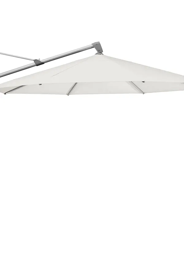 Aluminiummöbel som passar perfekt till våren 2025!