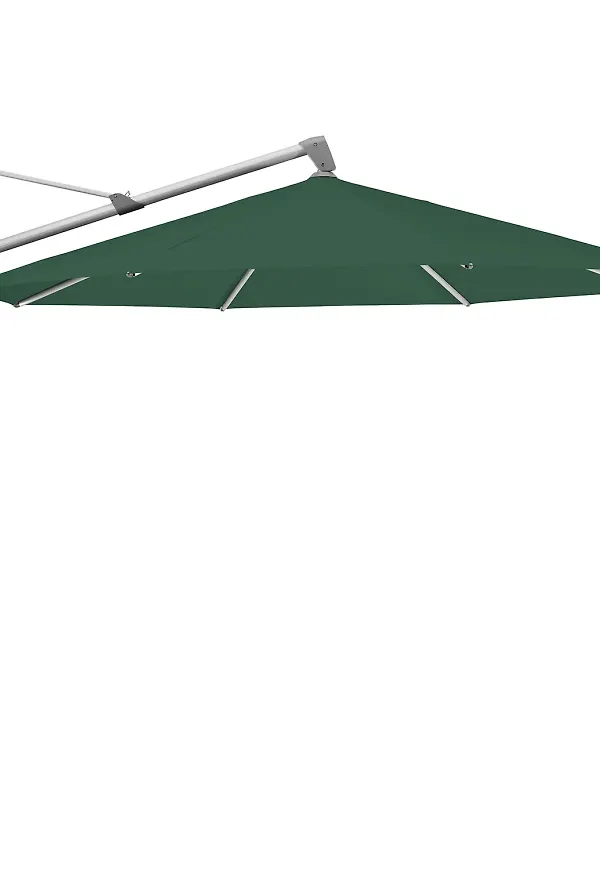 Trendig Möbel som passar bra vid många olika tillfällen.