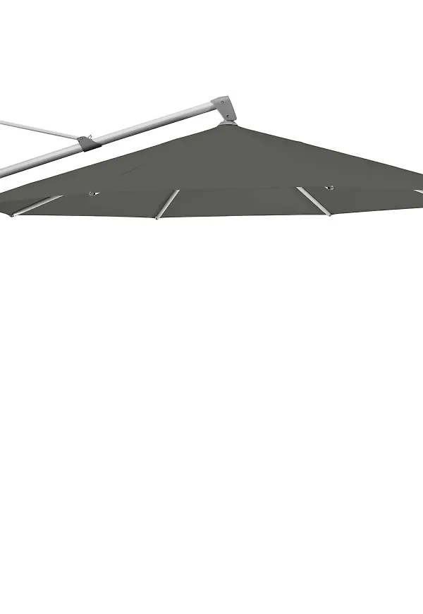 Glatz aluminiumutemöbel som passar perfekt till sommaren 2025!