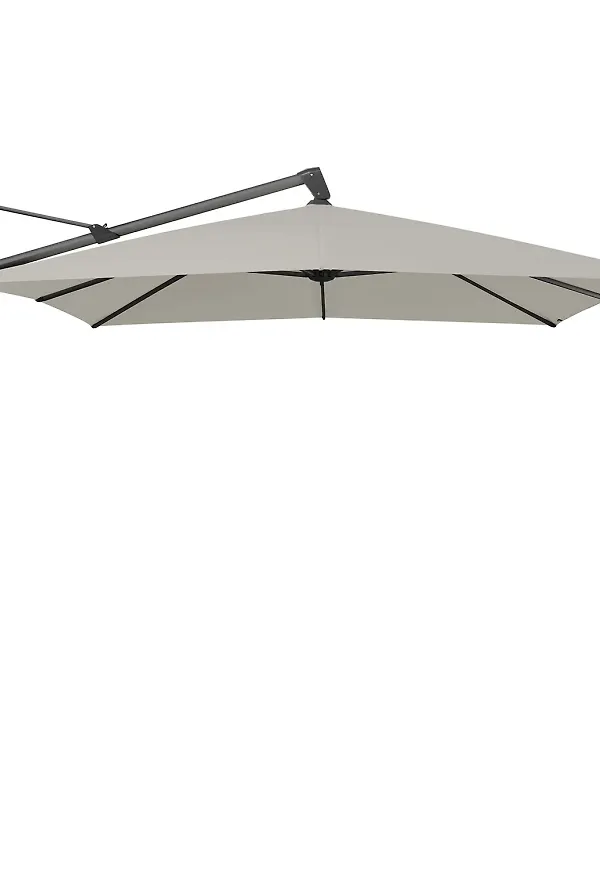 Skön utemöbel 2025 från Glatz.