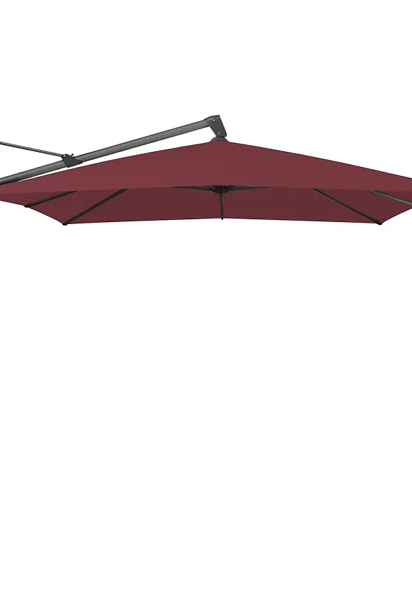 Smickrande utemöbel 2025 från Glatz.