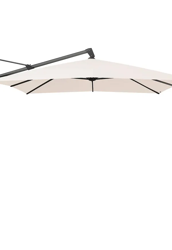 Klassisk utemöbel 2025 från Glatz.