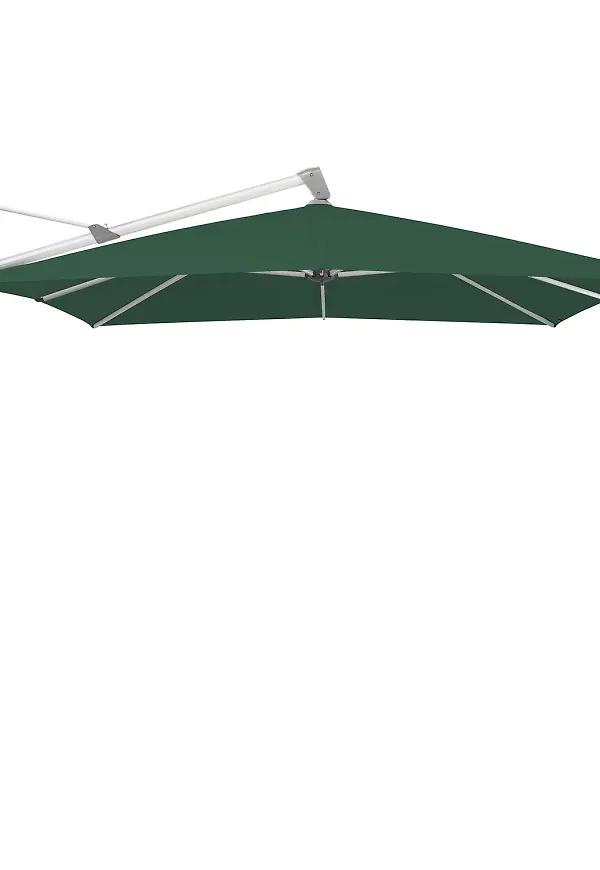 Smickrande Möbel som passar bra vid många olika tillfällen.