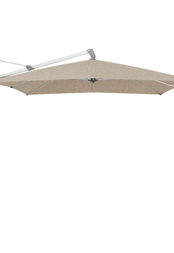 Smickrande utemöbel 2025 från Glatz.