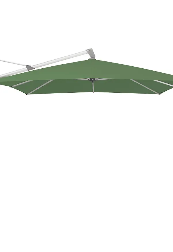 Aluminiummöbel som passar perfekt till sommaren 2025!