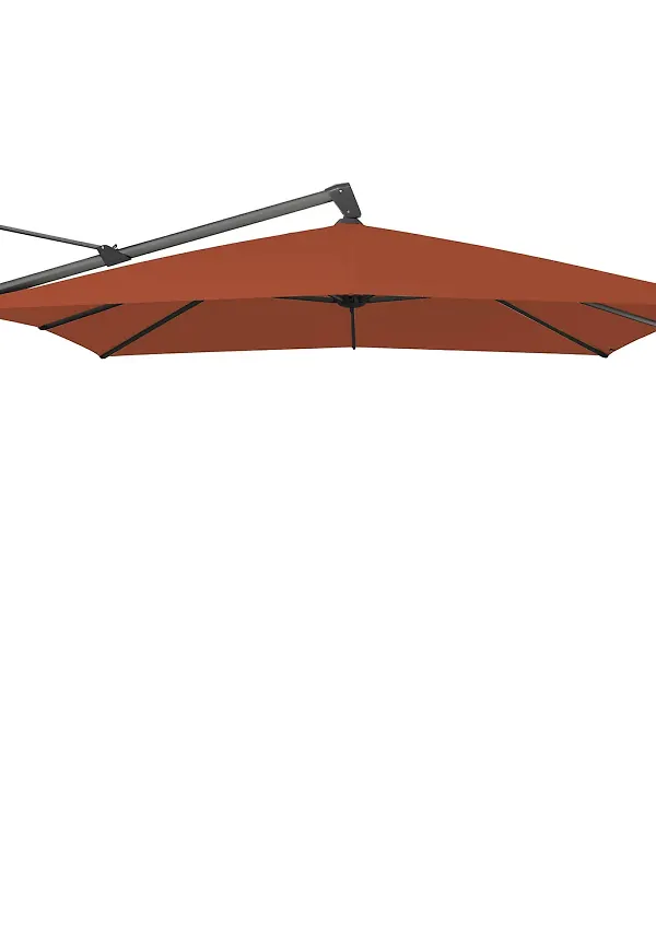 Söt utemöbel 2025 från Glatz.