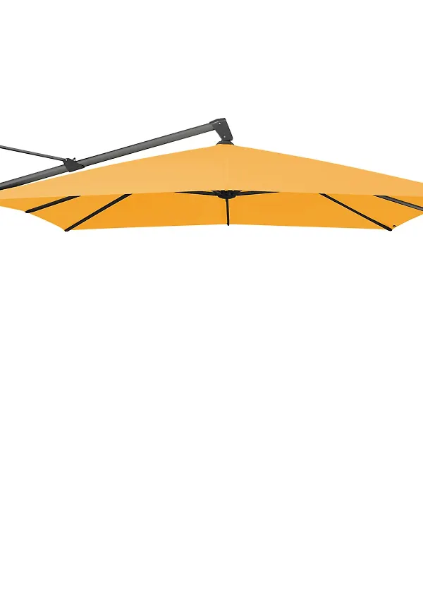 Moderiktig utemöbel 2025 från Glatz.