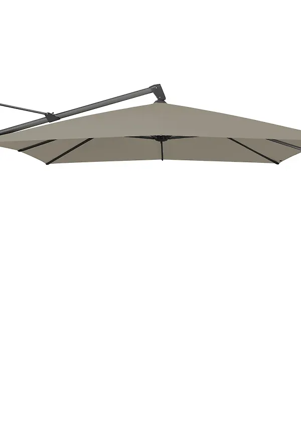 Glatz utemöbel som passar perfekt till sommaren 2025!