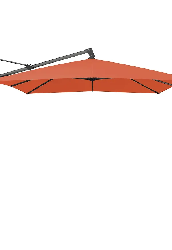 Glatz utemöbel som passar perfekt till sommaren 2025!