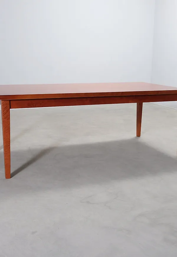 Matbord som passar perfekt till sommaren 2024!