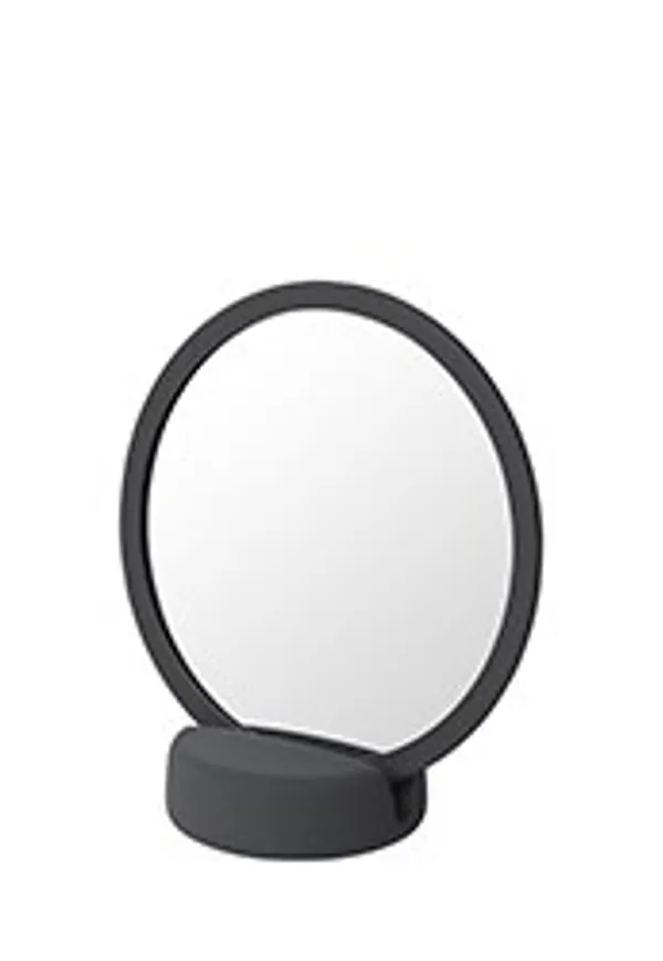 Badrumsspegel som passar perfekt till sommaren 2025!