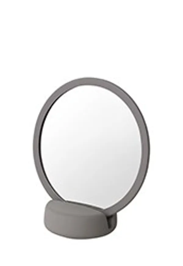 Badrumsspegel som passar perfekt till sommaren 2025!