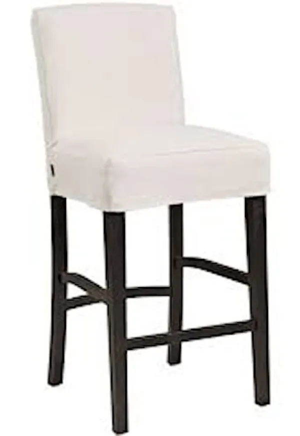 Artwood stol som passar perfekt till våren 2025!