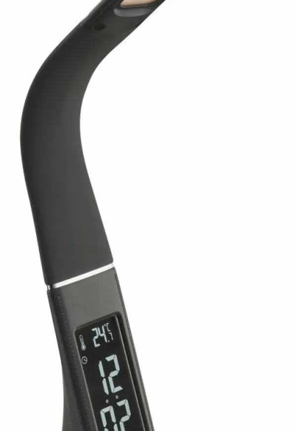 Söt lampa 2025 från Globo Lighting.