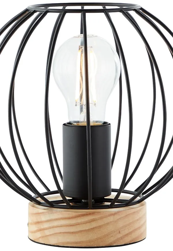 Superfin Lampa som passar bra vid många olika tillfällen.