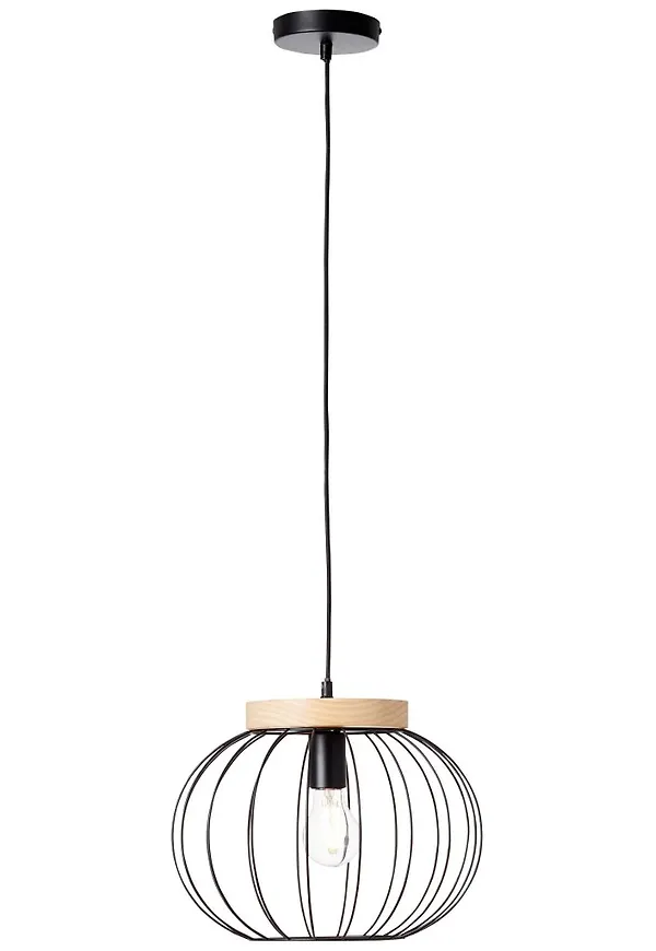 Brilliant taklampa som passar perfekt till sommaren 2025!