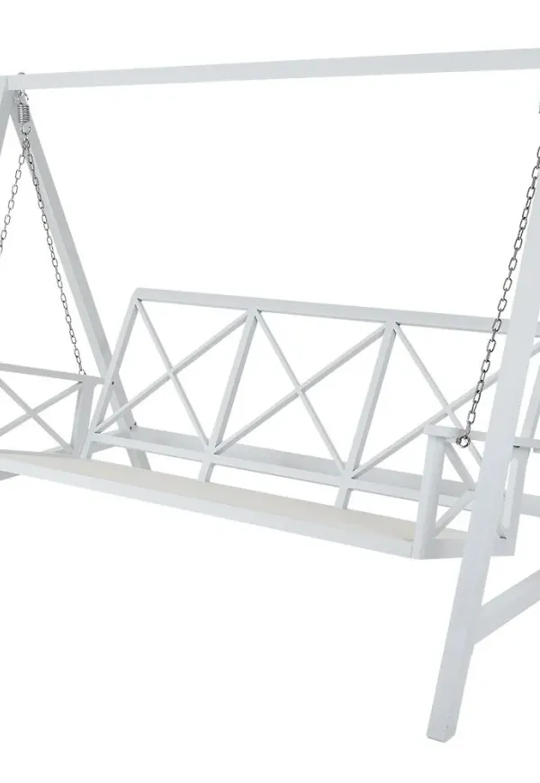 Superfin Möbel som passar bra vid många olika tillfällen.