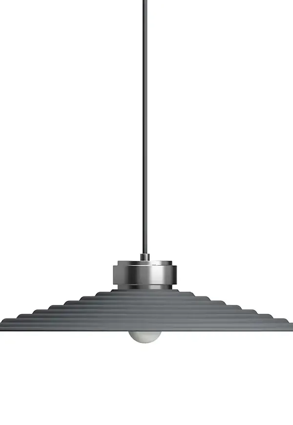 Mysig möbel 2025 från Herstal.