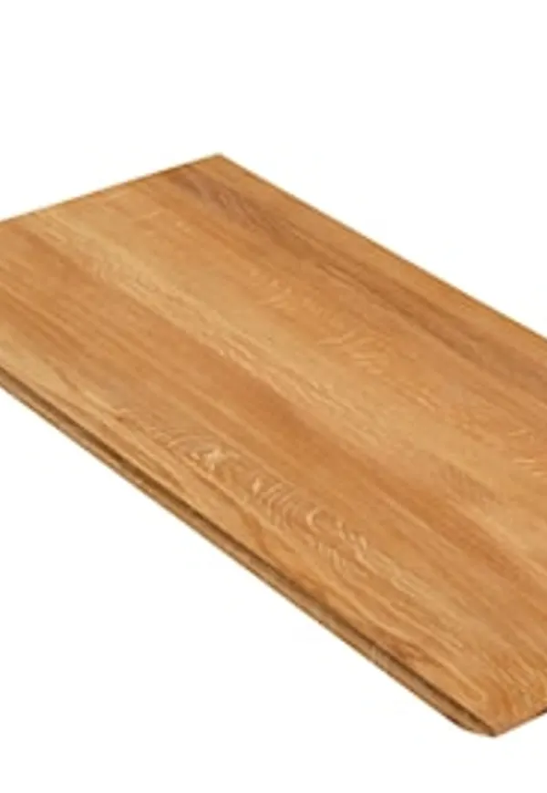 Otroligt fin ekmatbord 2025 från Muubs.