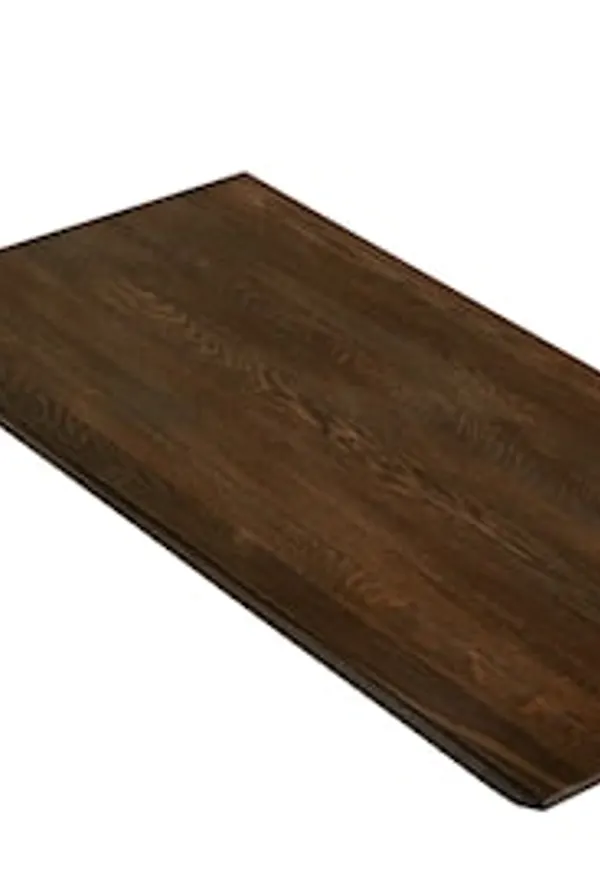 Stilriktig ekmatbord 2025 från Muubs.