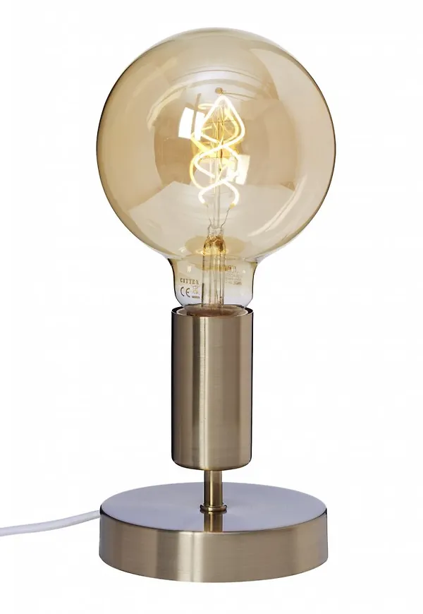 Otroligt fin lampa 2025 från Cottex.