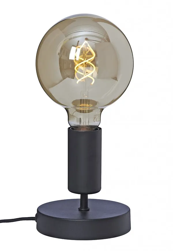 Fantastiskt snygg lampa 2025 från Cottex.