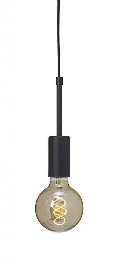 Cool fönsterlampa 2025 från Cottex.