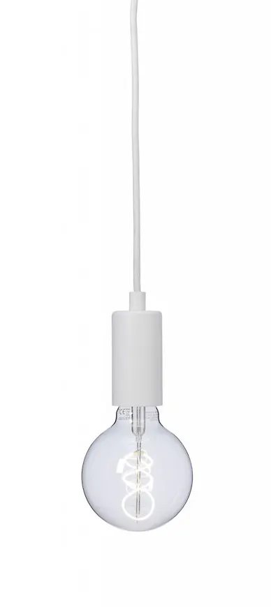 Exklusiv fönsterlampa 2025 från Cottex.