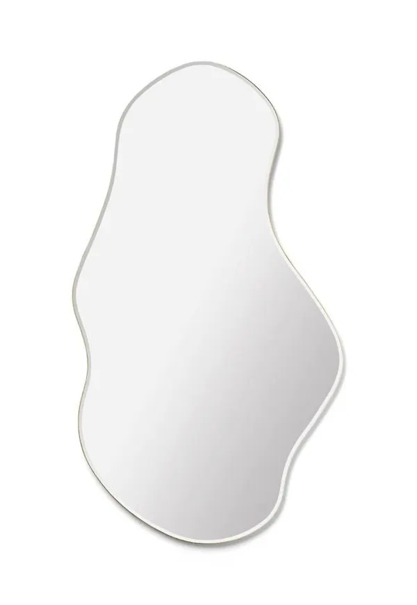 Jättesnygg spegel 2025 från FERM LIVING.