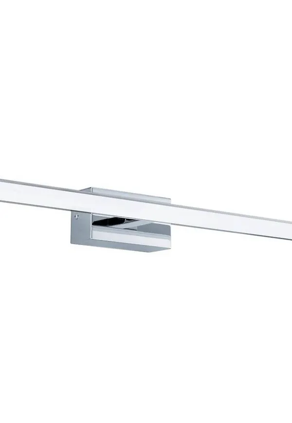 Exklusiv vit lampa 2026 från Eglo.