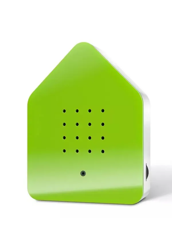 Skön ekmatbord 2025 från Relaxound.