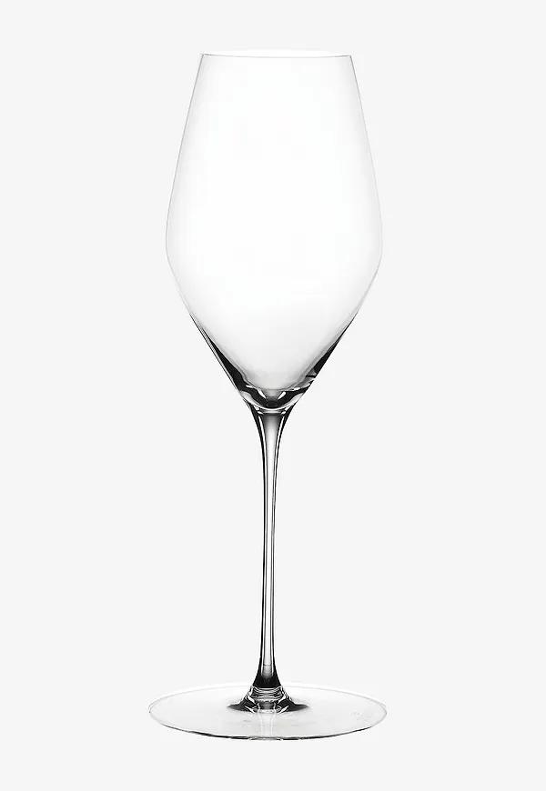 Elegant vinglas 2026 från Spiegelau.